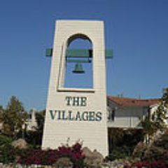 The Villages Women's 18-Hole Golf Association