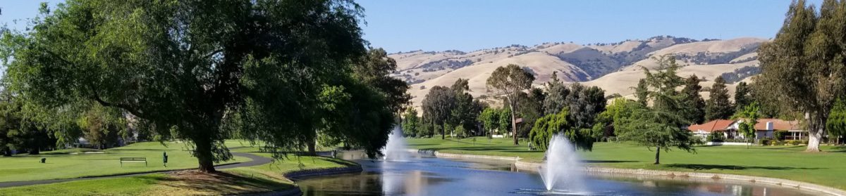 The Villages Women's 18-Hole Golf Association